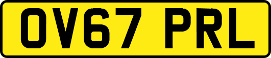 OV67PRL