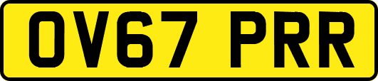 OV67PRR