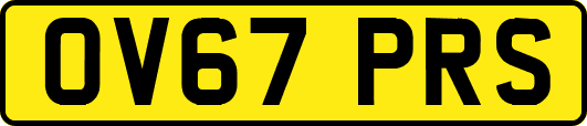 OV67PRS