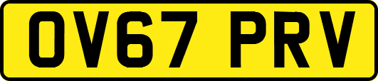 OV67PRV