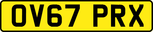 OV67PRX