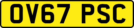 OV67PSC