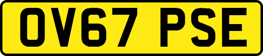 OV67PSE