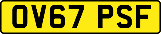 OV67PSF