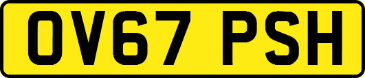 OV67PSH