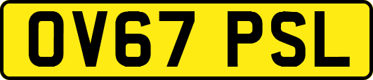 OV67PSL