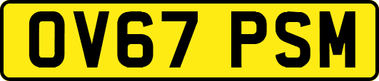 OV67PSM