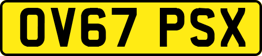 OV67PSX