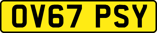 OV67PSY