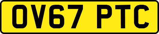 OV67PTC