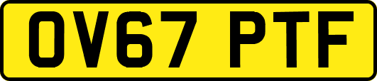 OV67PTF