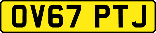 OV67PTJ