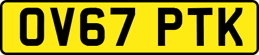 OV67PTK