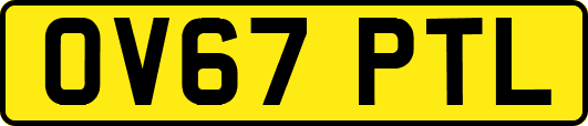 OV67PTL