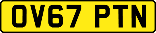OV67PTN