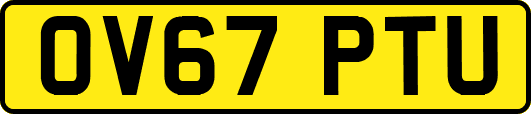 OV67PTU