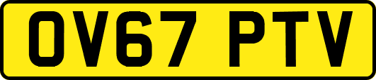 OV67PTV