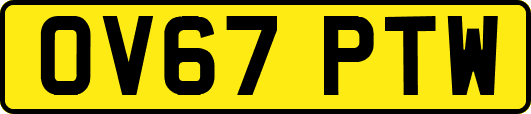 OV67PTW