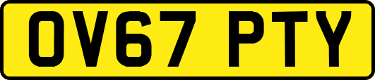 OV67PTY