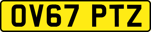 OV67PTZ