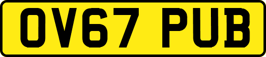 OV67PUB