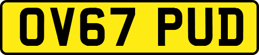 OV67PUD
