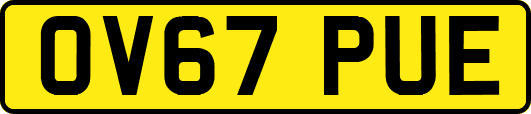 OV67PUE