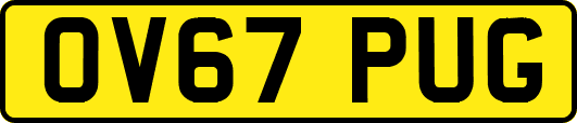OV67PUG