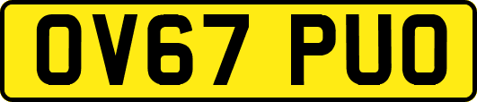 OV67PUO
