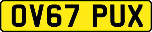 OV67PUX