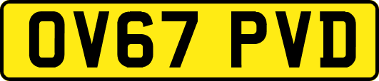 OV67PVD