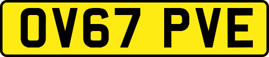 OV67PVE