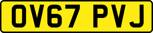 OV67PVJ