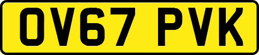 OV67PVK