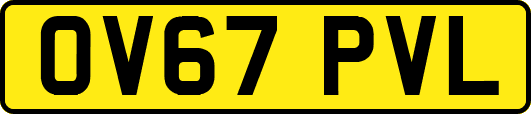 OV67PVL