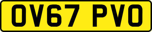 OV67PVO