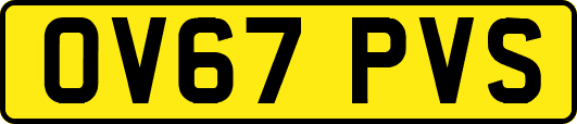 OV67PVS