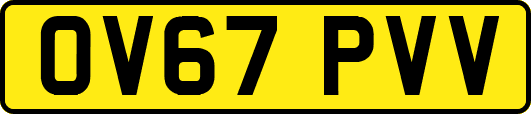 OV67PVV
