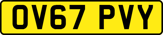 OV67PVY