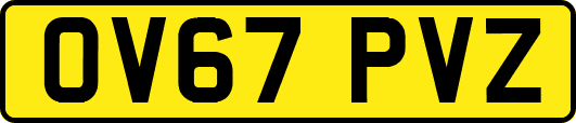 OV67PVZ