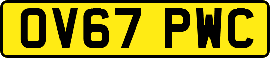 OV67PWC