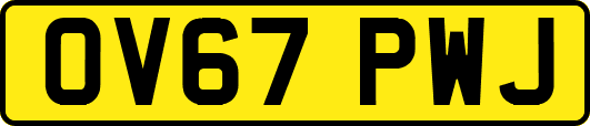 OV67PWJ