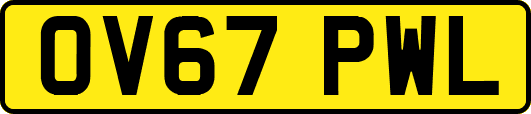 OV67PWL