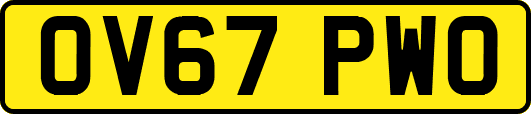 OV67PWO