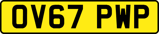 OV67PWP