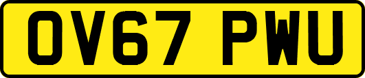 OV67PWU