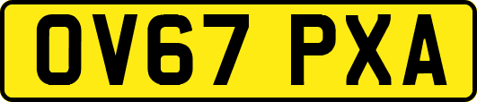 OV67PXA
