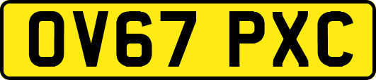 OV67PXC