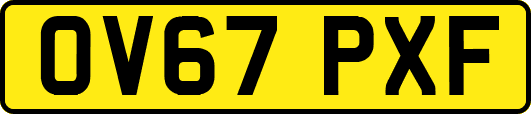 OV67PXF