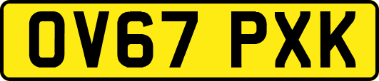 OV67PXK